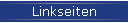 Linkseiten