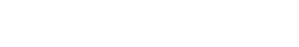 ber Uns