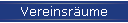 Vereinsrume