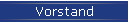 Vorstand