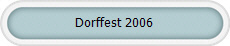 Dorffest 2006