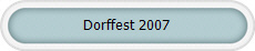 Dorffest 2007