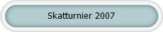 Skatturnier 2007