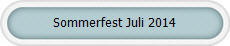 Sommerfest Juli 2014
