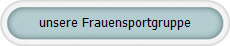 unsere Frauensportgruppe
