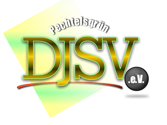 djsv-pechtelsgruen-logo